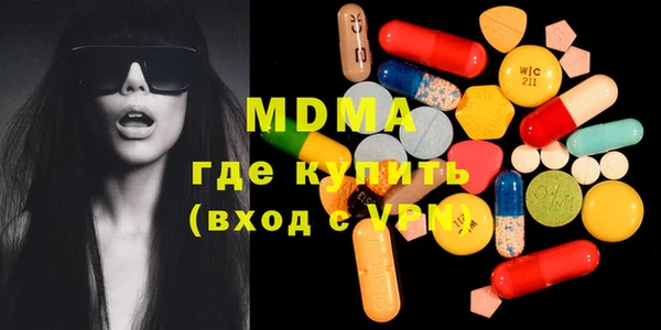 таблы Нея