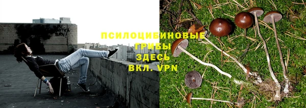 а пвп мука Нефтекумск
